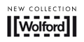 Partner Program : Wolford